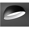 Delta Light SUPERDOME 9528 RECESSED DIM5 Recessed spot