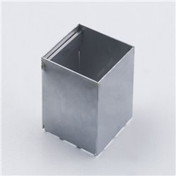 Delta Light CONCRETE BOX TR 152