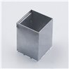 Delta Light CONCRETE BOX TR 152