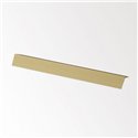 Delta Light BACKSPACE II REFLECTOR