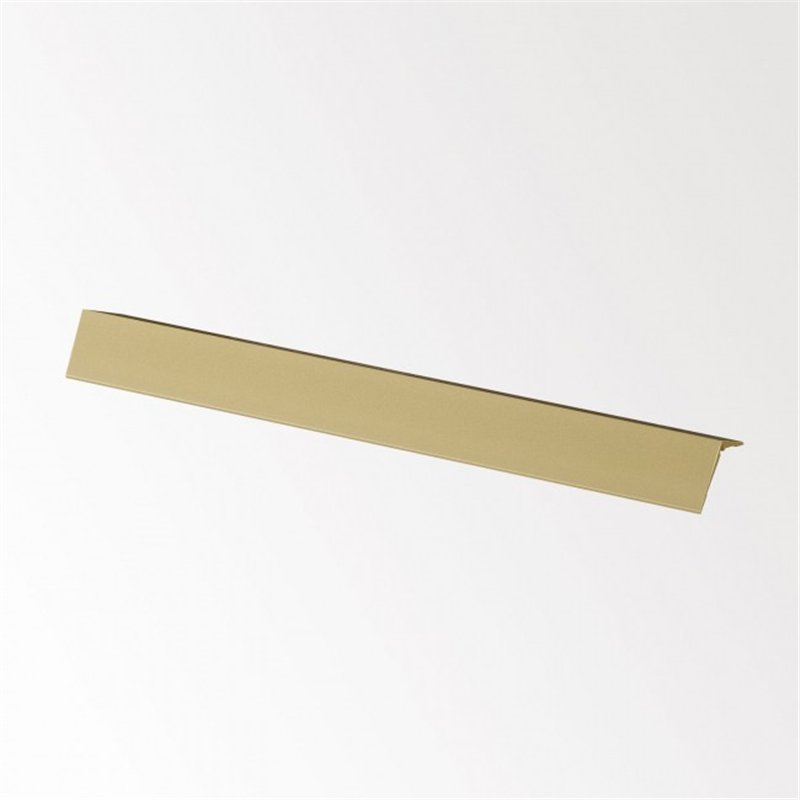 Delta Light BACKSPACE II REFLECTOR