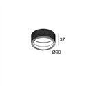 Delta Light MOUNTING KIT ENTERO RD-S WSC