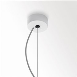 Delta Light BOXY XL R C Suspension lamp