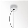 Delta Light BOXY XL R C Suspension lamp