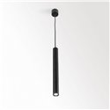 Delta Light MICROSPY 39 C Hanglamp