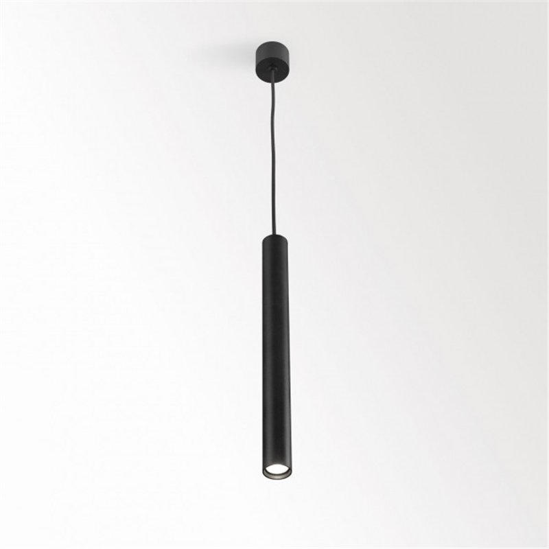 Delta Light MICROSPY 39 C Hanglamp