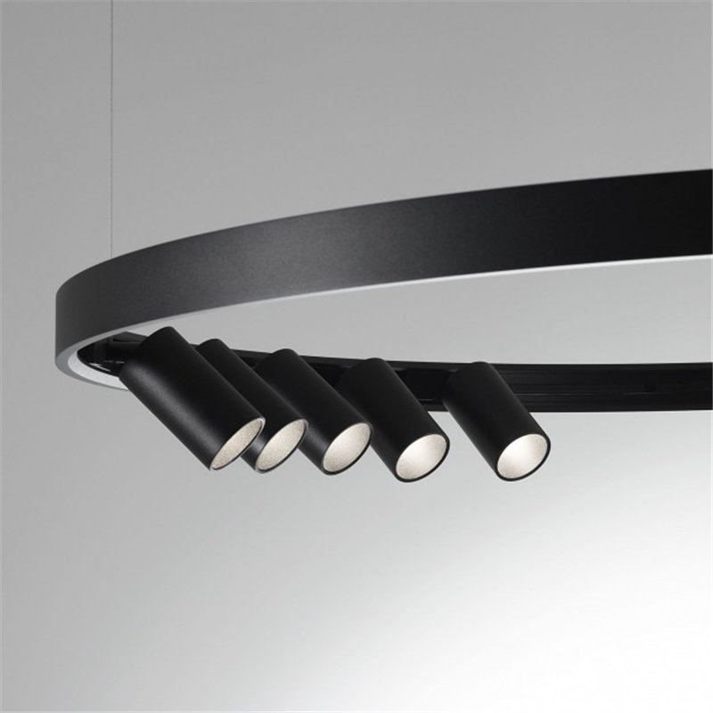 Delta Light SUPERLOOP HC 170 MDL Hanglamp
