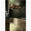 Delta Light SUPERLOOP HC 170 MDL Hanglamp