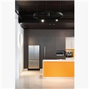 Delta Light SUPERLOOP HC 170 MDL Hanglamp
