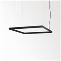Delta Light SUPERLOOP S HC 106 MDL Hanglamp