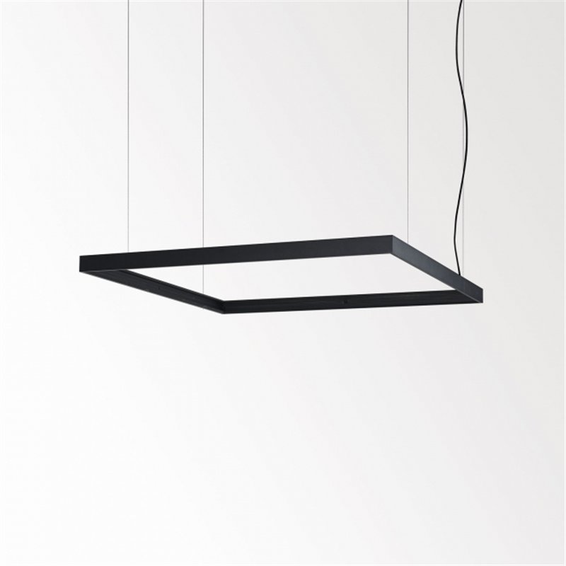 Delta Light SUPERLOOP S HC 106 MDL Hanglamp