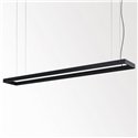 Delta Light SUPERLOOP S HC 217 MDL Hanglamp