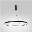 Delta Light SUPERLOOP HC 170 SBL Hanglamp