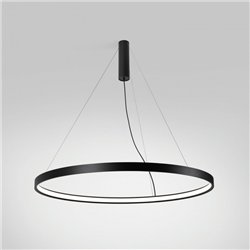 Delta Light SUPERLOOP HC 170 SBL Suspension lamp