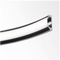 Delta Light SUPERLOOP VR 70 SBL Hanglamp