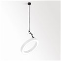 Delta Light SUPER-OH! XS 39 C DIM8 Hanglamp
