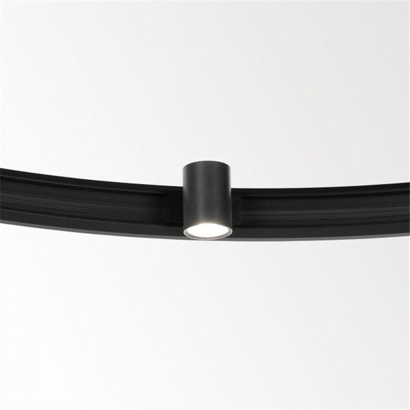 Delta Light SUPERLOOP-FIX 45 MDL Hanglamp