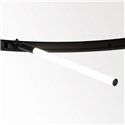 Delta Light SUPERLOOP-XY180 MDL Hanglamp