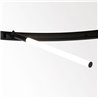 Delta Light SUPERLOOP-XY180 MDL Suspension lamp