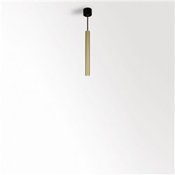 Delta Light HEDRA 391 C Hanglamp
