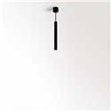 Delta Light HEDRA 391 C Hanglamp