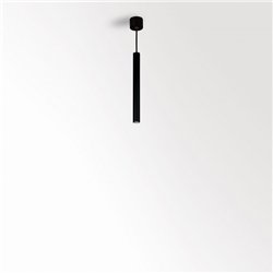 Delta Light HEDRA 391 C Suspension lamp