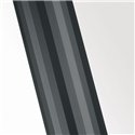 Delta Light HEDRA 391 C Hanglamp