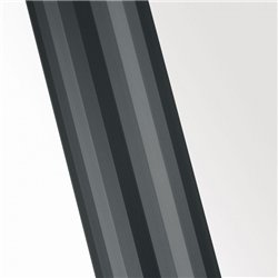 Delta Light HEDRA 391 C Suspension lamp