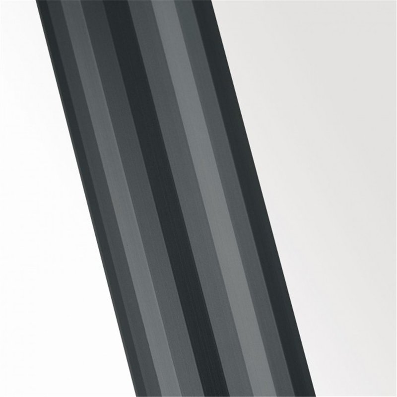 Delta Light HEDRA 391 C Hanglamp