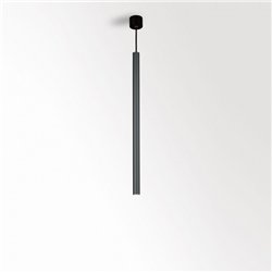 Delta Light HEDRA 392 C Hanglamp