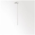 Delta Light HEDRA 392 C Hanglamp
