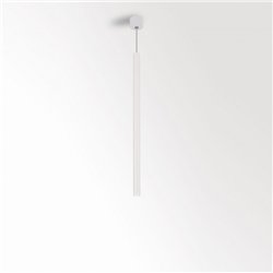 Delta Light HEDRA 392 C Suspension lamp