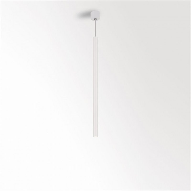 Delta Light HEDRA 392 C Hanglamp