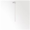 Delta Light HEDRA 392 C Suspension lamp