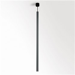 Delta Light HEDRA 393 C Hanglamp