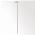 Delta Light HEDRA 393 C Hanglamp
