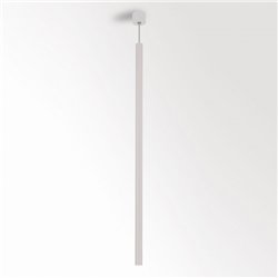 Delta Light HEDRA 393 C Suspension lamp