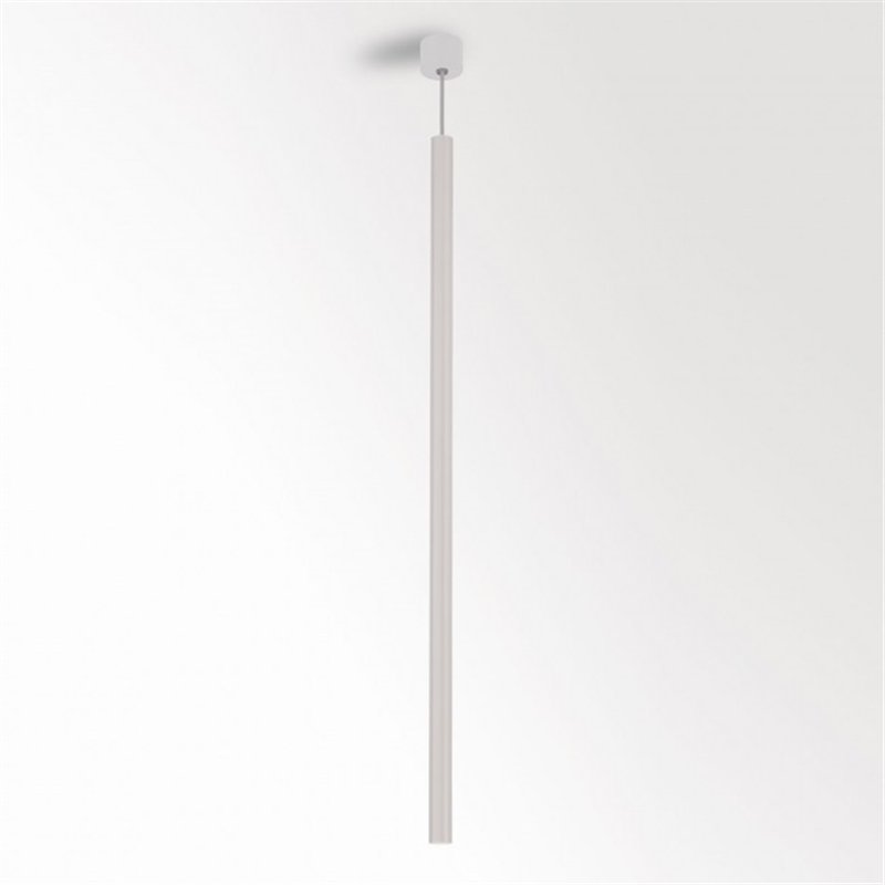 Delta Light HEDRA 393 C Hanglamp