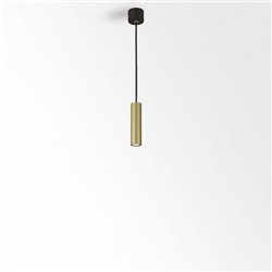 Delta Light HEDRA 451 C DIM8 Hanglamp