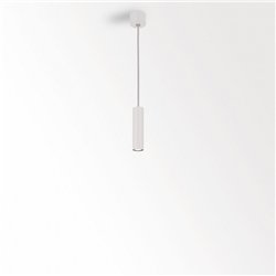 Delta Light HEDRA 451 C DIM8 Suspension lamp