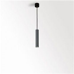 Delta Light HEDRA 452 C DIM8 Hanglamp