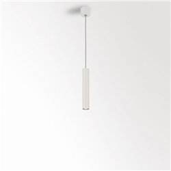 Delta Light HEDRA 452 C DIM8 Suspension lamp