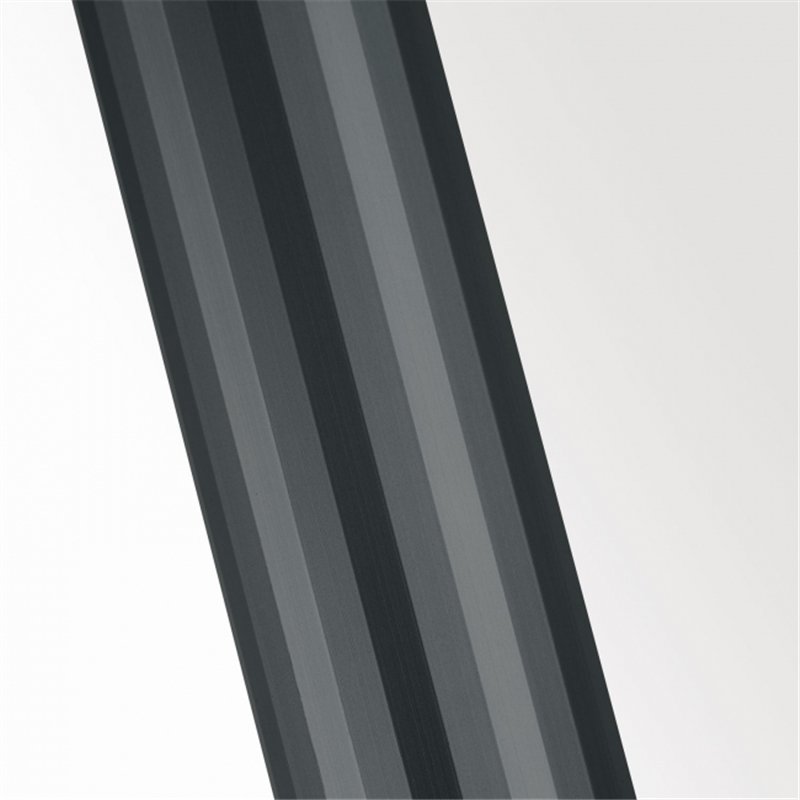 Delta Light HEDRA 452 C E27 Hanglamp