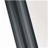 Delta Light HEDRA 452 C E27 Suspension lamp