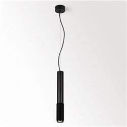 Delta Light PUNK 451 C DIM8 Hanglamp