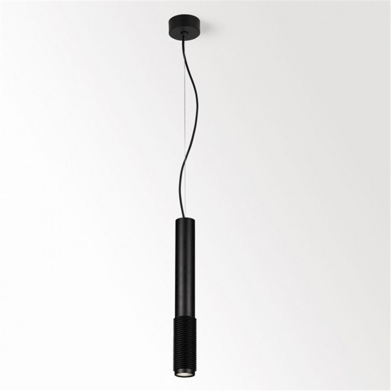 Delta Light PUNK 451 C DIM8 Hanglamp