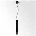 Delta Light PUNK 452 C DIM8 Hanglamp