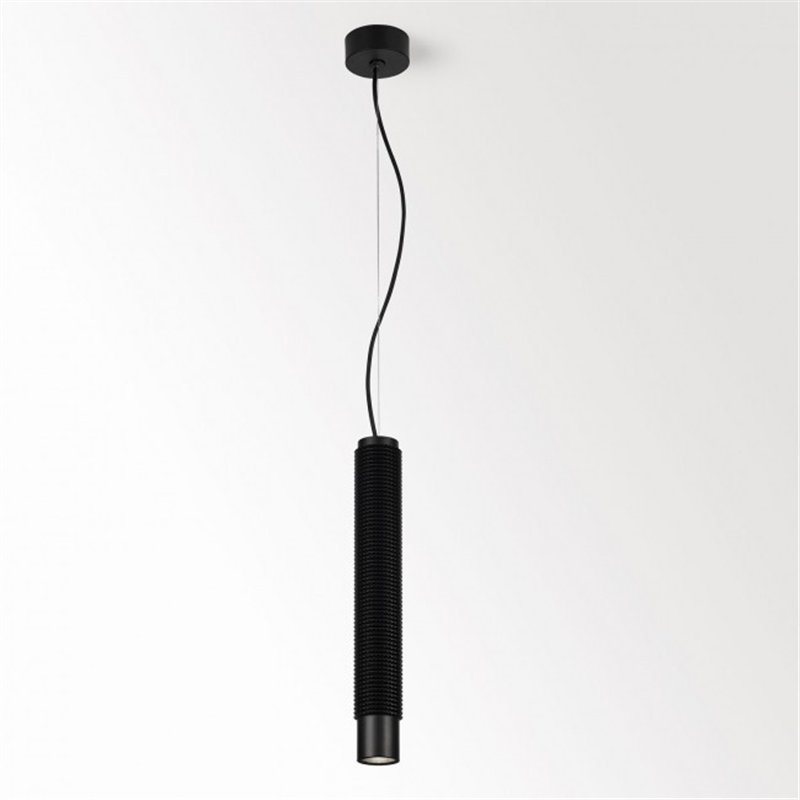 Delta Light PUNK 452 C DIM8 Hanglamp