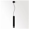 Delta Light PUNK 452 C DIM8 Suspension lamp