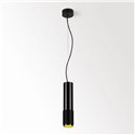 Delta Light PUNK 621 C DIM8 Hanglamp